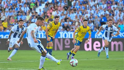 legends match live score cricbuzz|Real Valladolid vs Leganes Live Scores .